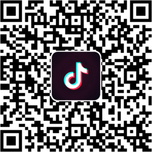 抖音小程序