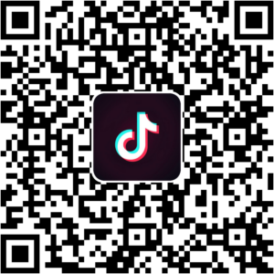抖音小程序