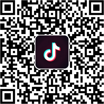 抖音小程序