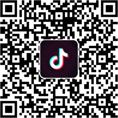 抖音小程序
