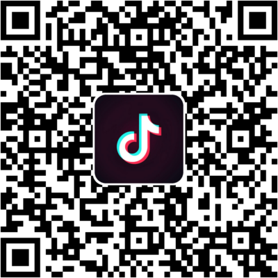 抖音小程序
