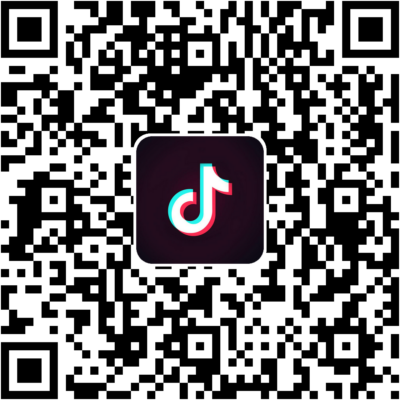 抖音小程序
