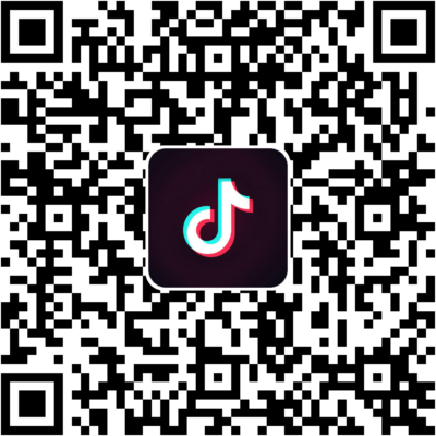 抖音小程序