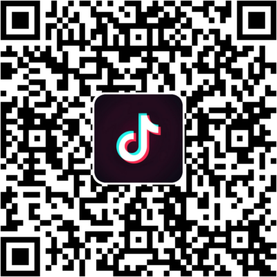 抖音小程序