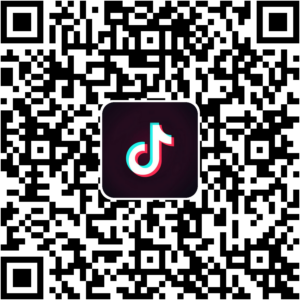 抖音小程序