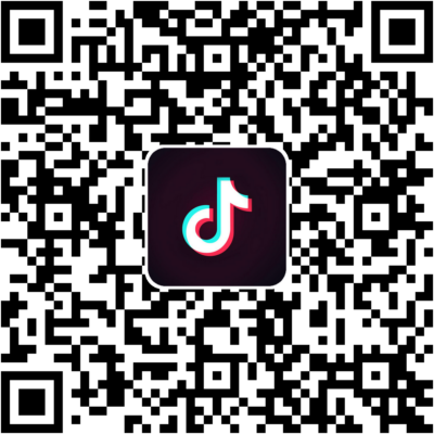 抖音小程序