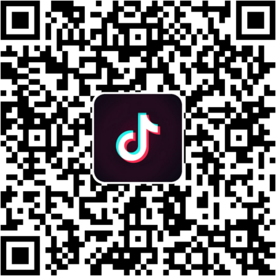 抖音小程序